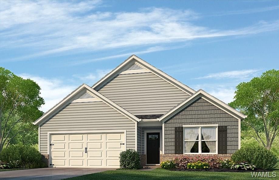 1st image of 11429 Cedar Glades Dr