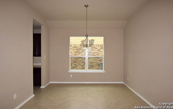 4th image of 15234 McKays Lark