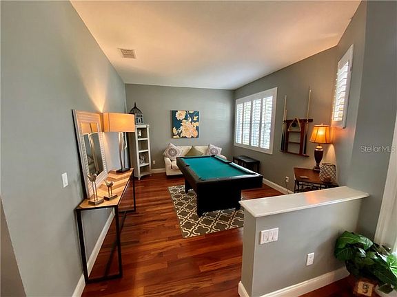 4th image of 3061 E Floral Way