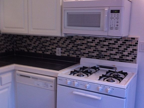 3rd image of 17575 Yukon Ave APT K2