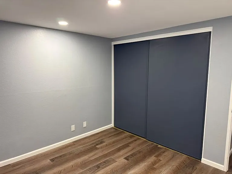 2138 Balboa Ave — Photo 13
