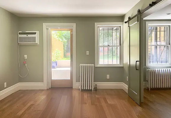 Rented by Corcoran | media 16