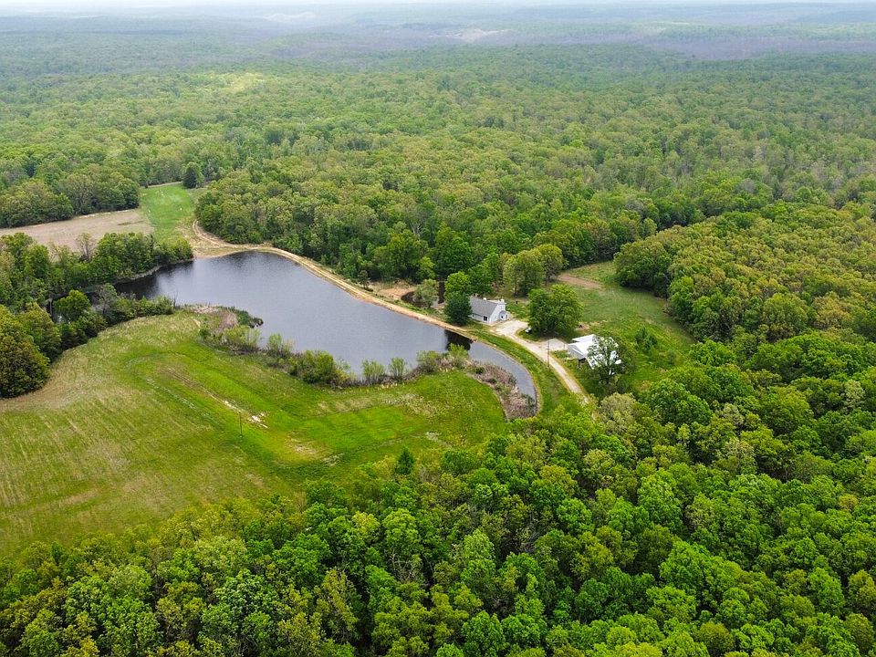 22996 County Road 7670, Newburg, MO 65550 | Zillow