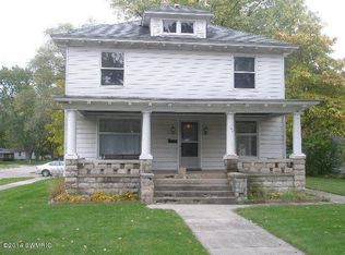 363 Lincoln Ave, Holland, MI