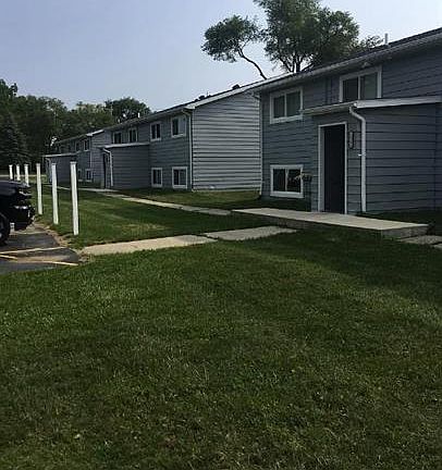 2nd image of 13366 North Rd