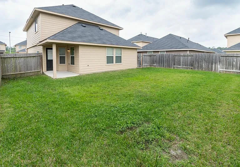 21834 S Werrington Way — Photo 11
