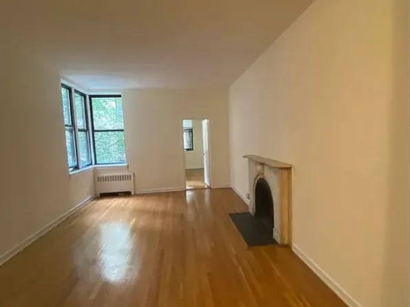 44 East 63rd Street image 1 of 1