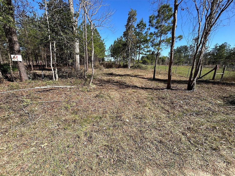 1st image of 3738 County Road 2650