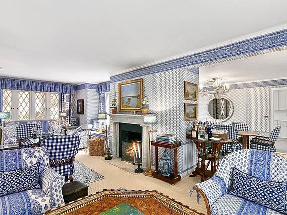 4th image of 117 Lily Pond Ln