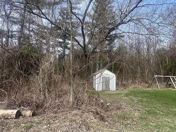 3rd image of 61 Bird Rd