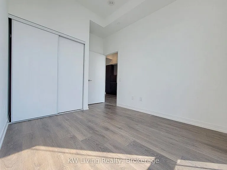 82 Dalhousie St #3608 — Photo 25