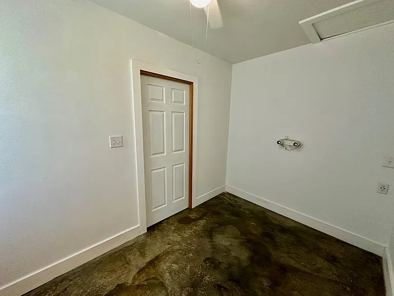 1419 Alamo St #B — Photo 12