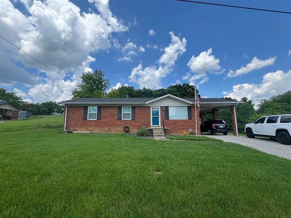 1st image of 118 Dave Gaskey Ln
