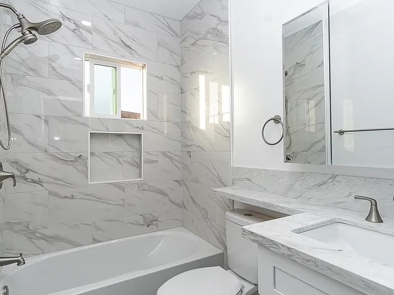 8197 Andora Dr — Photo 10