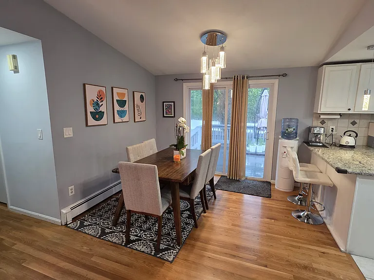 1 E Dexter Ave — Photo 10