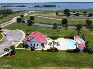 262 Cravens St, Georgetown, SC 29440