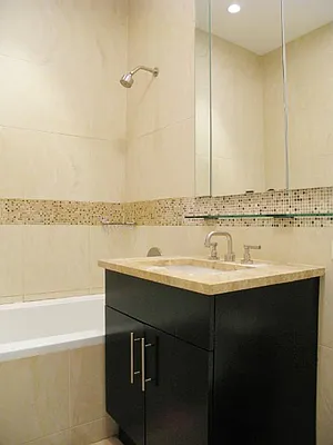 Rented by Level Group | media 60