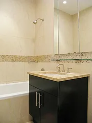 Rented by Level Group