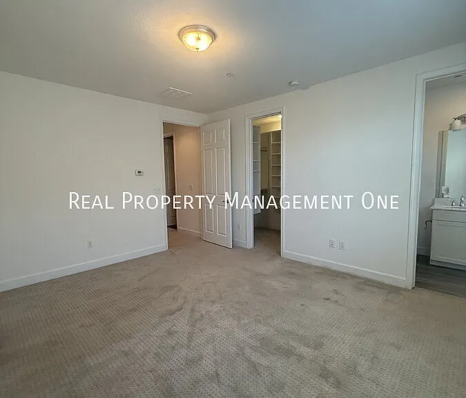 3965 Portola Cmn #2 — Photo 17