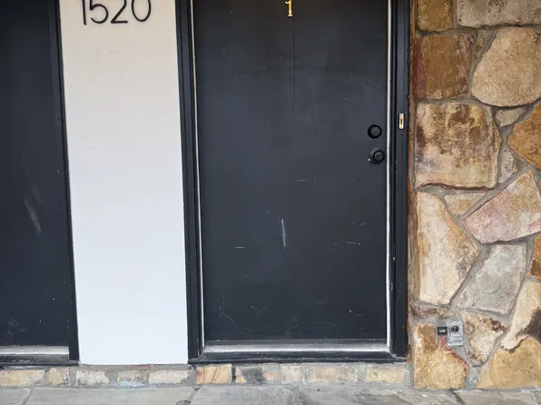 1520 Mohawk Ct NW #1, Cleveland, TN 37311