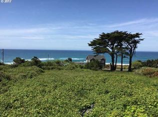 95661 Highway 101 S, Yachats, OR