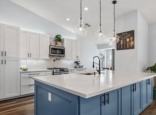 14659 W Mulberry Dr, Goodyear, AZ 85395