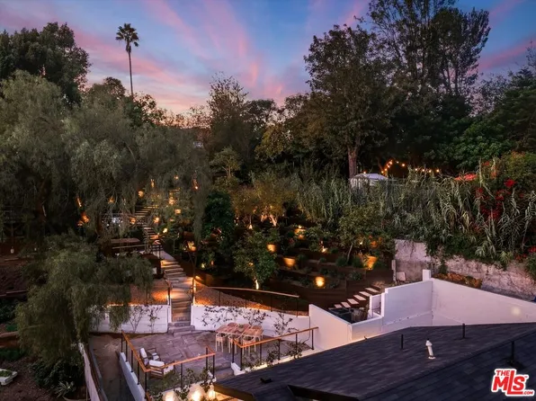 1083 Milwaukee Ave, Los Angeles, CA 90042