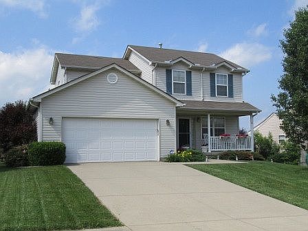1st image of 3204 Drew Dr