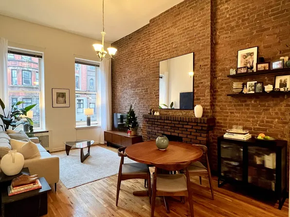 157 West 75th Street image 1 of 9