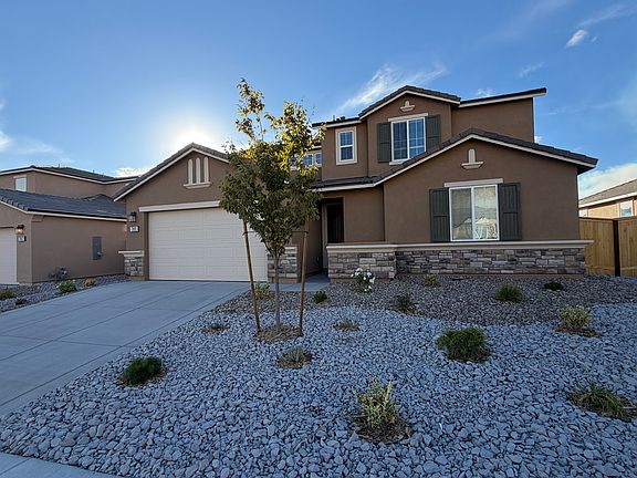 2nd image of 7801 Tortoise Shell Dr