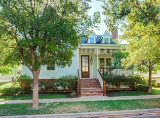 4615 118th St, Lubbock, TX 79424