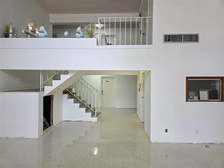 10365 Paradise Blvd #13 — Photo 25