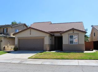 1559 Midnight Sun Dr, Beaumont, CA 92223