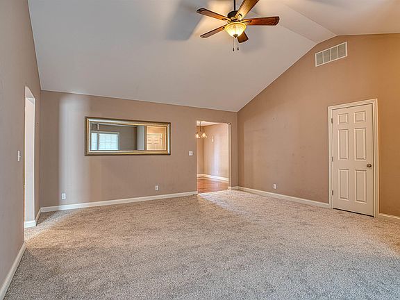 5th image of 7580 Saint Jordan Cir