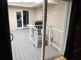 11732 W 34th Ave, Wheat Ridge, CO 80033