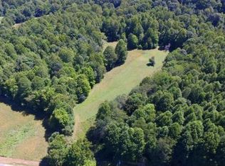 Sluder Rd, Shady valley, TN 37688