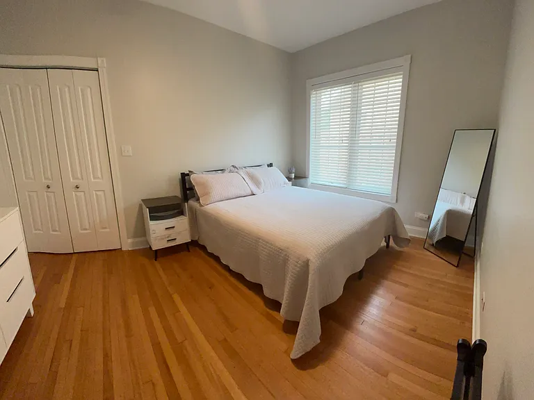 4 N Pistakee Lake Rd — Photo 32