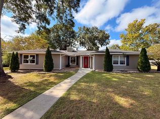 300 E Kingswood Dr, Enterprise, AL 36330