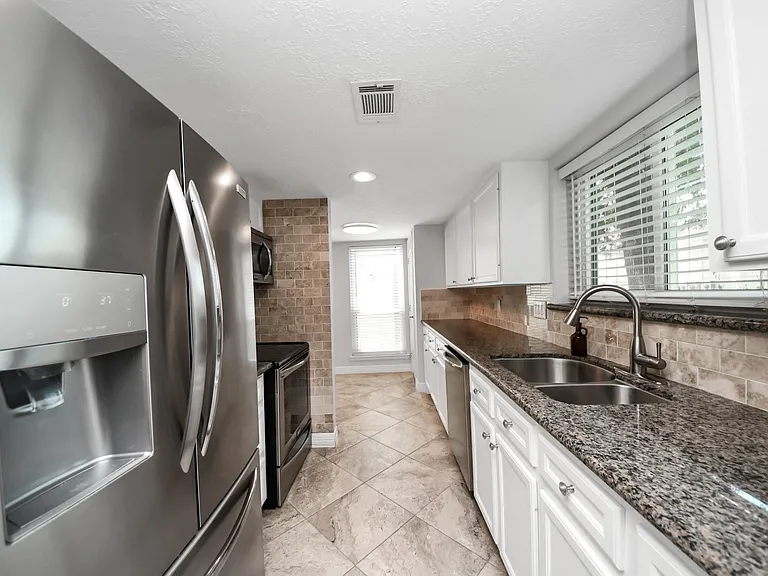 742 Country Place Dr #A — Photo 15