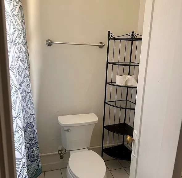 3331 W 54th St #5 — Photo 7