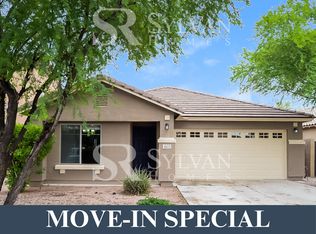 4672 E Alamo St, San Tan Valley, AZ 85140
