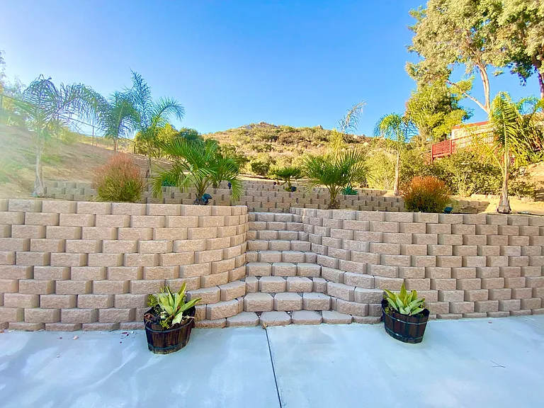 16530 Daza Dr — Photo 24
