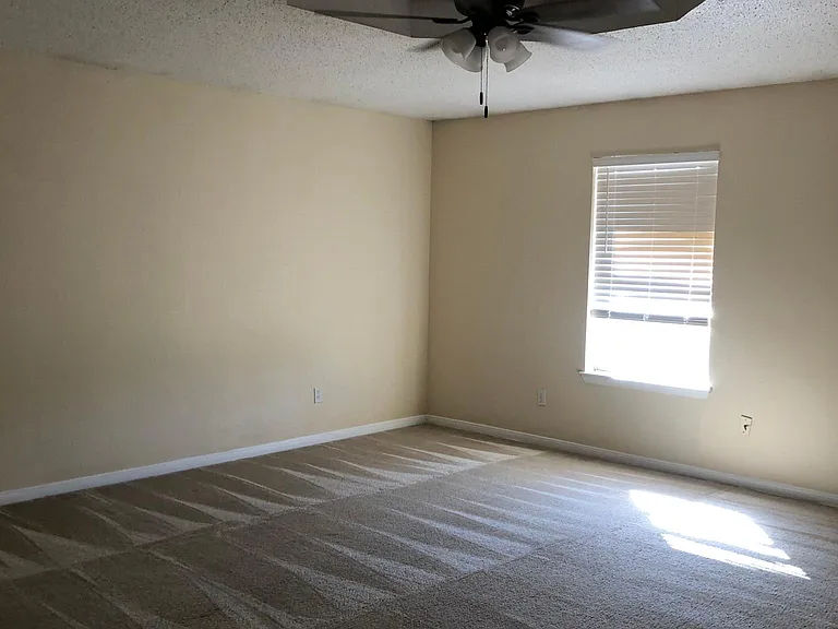 1604 Bagby Ave #A — Photo 17