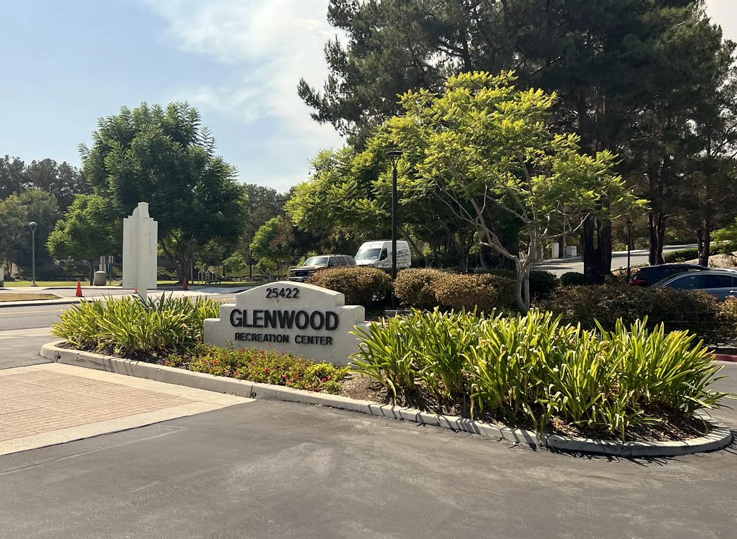 $500 Off First Month!! Amazing One Bedroom Condo In Desirable Aliso Viejo — Photo 1