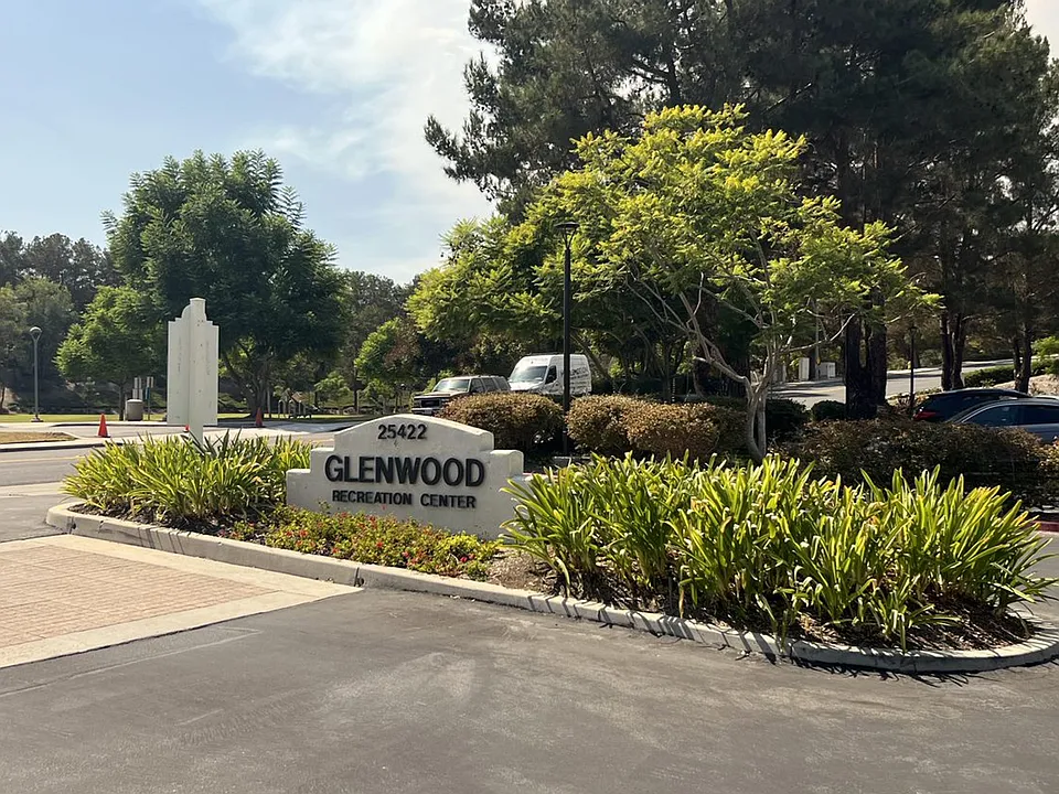 46 Rainwood