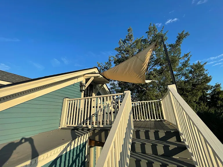 611 Rutledge Ave #C — Photo 19