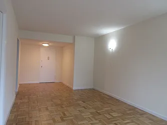 Rented by City & Suburban