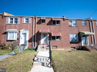 2913 W 3rd St, Wilmington, DE 19805