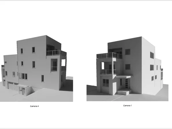 120 N Cedar St, Traverse City, MI 49684