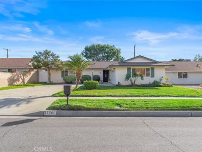 27741 Stratford St, Highland, CA, 92346